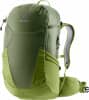 Deuter Futura 27 Wanderrucksack