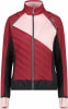 CMP 2in1 Hybridjacke