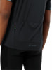 Vaude Me Matera II Radtrikot mit Fullzip