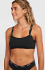 O'Neill Sport Bikini Bikini