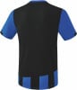 Erima Siena 3.0 Fußballtrikot