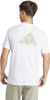 adidas Workout Logo T-Shirt