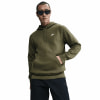 Nike Club BB Hoodie