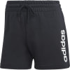 adidas Essentials Linear French Terry Shorts