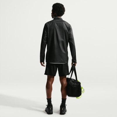 Nike Park Allwetterjacke