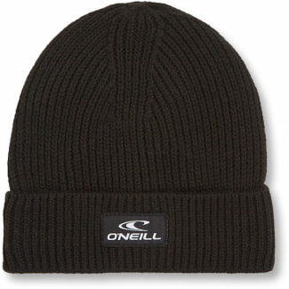 Bouncer Beanie sapka