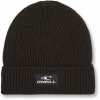 O'Neill Bouncer Beanie sapka