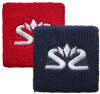 Salming Potítko Wristband Short 2ks