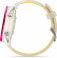 Forerunner 570 Laufuhr - 42mm