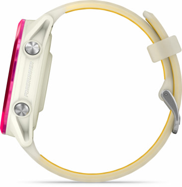 Forerunner 570 Laufuhr - 42mm
