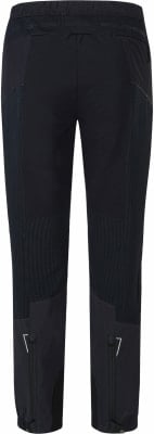 Montura Touch Pro Softshellhose