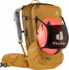 Deuter Freerider 30 Skitourenrucksack