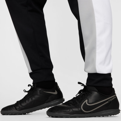 Nike Academy Dri-FIT férfi melegítőnadrág