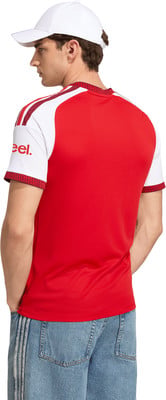 adidas Arsenal FC 26/27 Heimtrikot adidas Arsenal FC 26/27 Heimtrikot