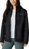 Columbia Pouring Adventure II női túrakabát Omni-TECH, waterproof