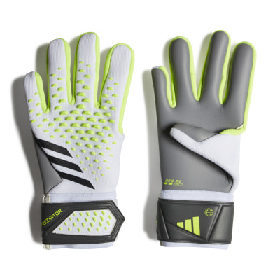 adidas Predator League Torwarthandschuhe