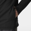 Helly Hansen Versalite Hood férfi felső