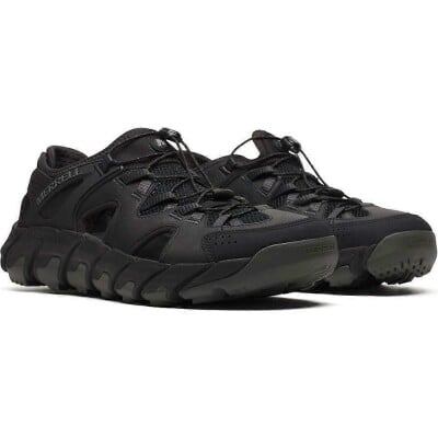 Merrell Maipo Explorer Sieve Pán.tur.sandály EU velikosti Merrell Maipo Explorer Sieve Pán.tur.sandály EU velikosti