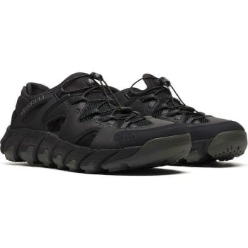 Merrell Maipo Explorer Sieve Pán.tur.sandály EU velikosti
