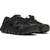 Merrell Maipo Explorer Sieve Pán.tur.sandály EU velikosti