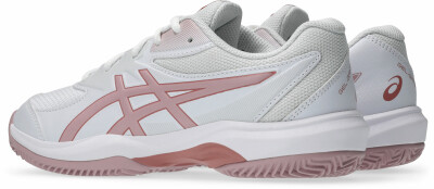 Asics Gel-Game GS Clay/OC Tennisschuhe