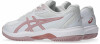 Asics Gel-Game GS Clay/OC Tennisschuhe