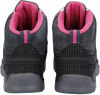 CMP Kiruna Mid Fitgo Trekkingschuhe