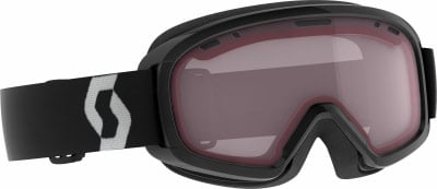 Scott Witty Enhacer Skibrille Scott Witty Enhacer Skibrille