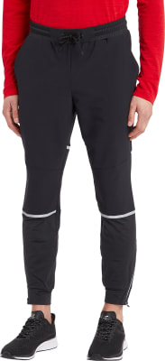 Energetics Kiprano Laufhose