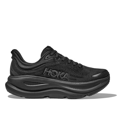 Hoka Bondi 9, bežecká obuv