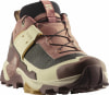 Salomon X Ultra 5 GTX Outdoorschuhe