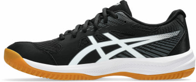 Asics Upcourt 6 Hallenschuhe