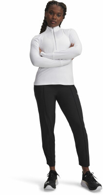 Under Armour Velociti Pro Laufhose