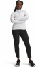 Under Armour Velociti Pro Laufhose