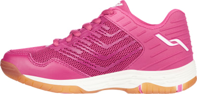 Pro Touch Pro Touch Rebel 3 Jr Lace, det. halová obuv