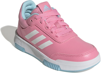 adidas Tensaur 2.0 sportovní boty
