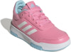 adidas Tensaur 2.0 sportovní boty