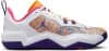 Nike Jordan One Take 4 férfi kosárlabdacipő
