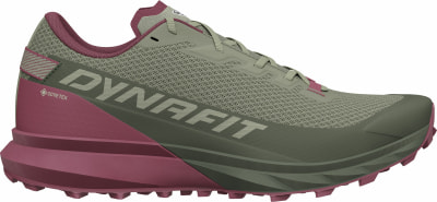 Dynafit Ultra GTX Traillaufschuhe