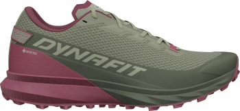 Dynafit Ultra GTX Traillaufschuhe