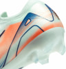 Nike Vapor 16 Elite Mercurial Dream Speed Fußballschuhe