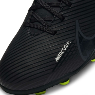 VAPOR 15 CLUB FG/MG, det. kopačky