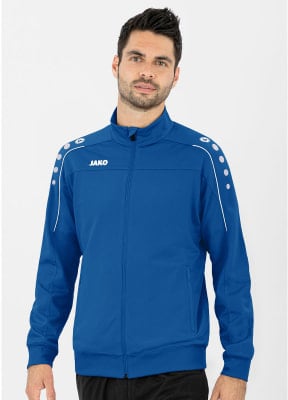 Jako Classico Trainingsjacke