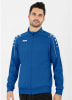 Jako Classico Trainingsjacke