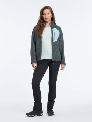 McKINLEY Arlita Midlayer
