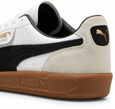 Puma Palermo Freizeitschuhe