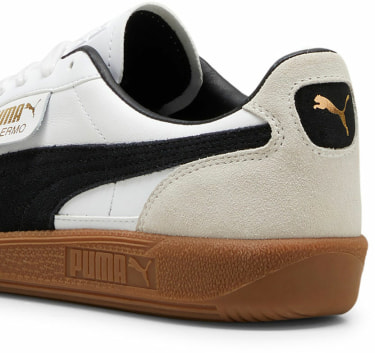 Palermo Freizeitschuhe