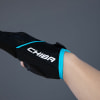 Chiba Gel Radhandschuhe