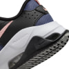 Nike W Zoom Bella 6 PRM Trainingsschuh