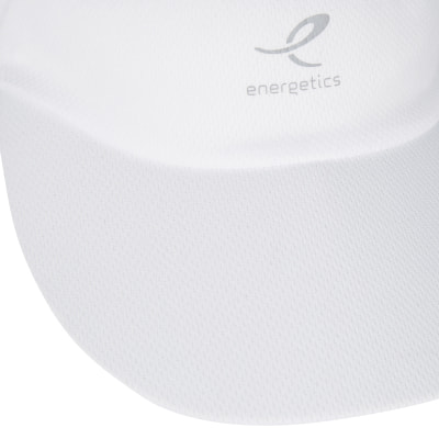 Energetics Londo II napellenző